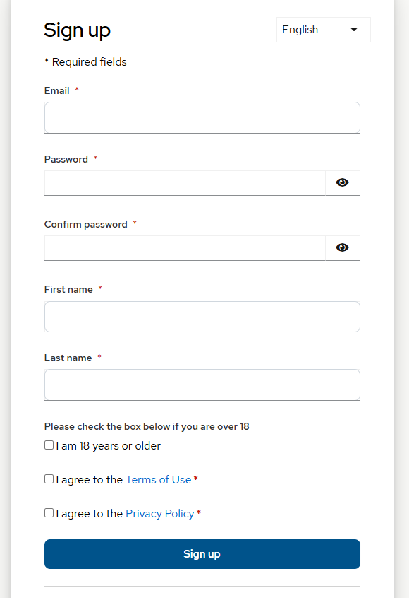 A screenshot of a computer screen

AI-generated content may be incorrect.