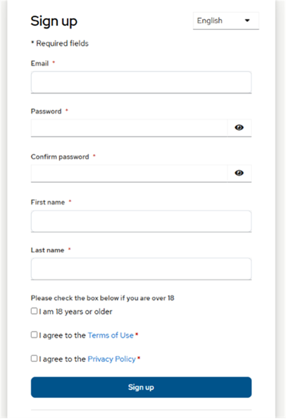 Title: A screenshot of a computer screen

AI-generated content may be incorrect.
