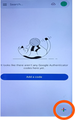 A screenshot of a phone

AI-generated content may be incorrect.